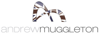 Andrew-Muggleton-logo